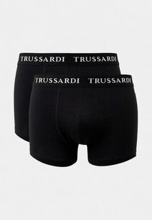 Трусы 2 шт. Trussardi
