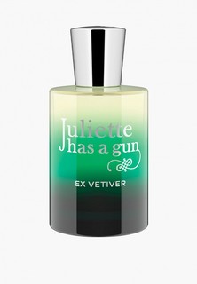 Парфюмерная вода Juliette Has a Gun