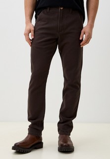 Брюки Wrangler