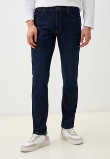 Джинсы Wrangler