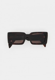 Очки солнцезащитные Prada