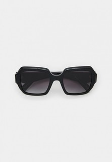 Очки солнцезащитные Prada