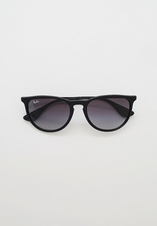 Очки солнцезащитные Ray-Ban®