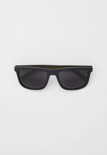 Очки солнцезащитные Emporio Armani