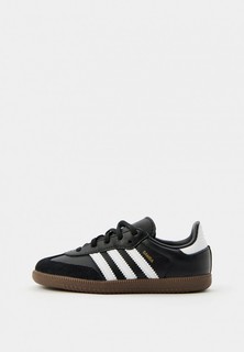 Кеды adidas Originals