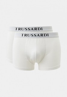 Трусы 2 шт. Trussardi
