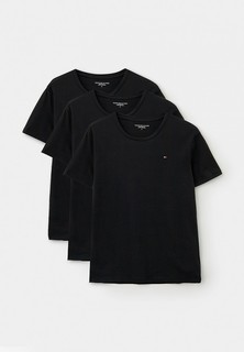 Футболки 3 шт. Tommy Hilfiger