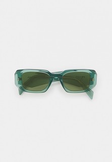 Очки солнцезащитные Prada