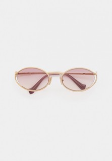 Очки солнцезащитные Miu Miu