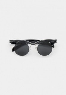 Очки солнцезащитные Prada