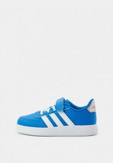 Кеды adidas