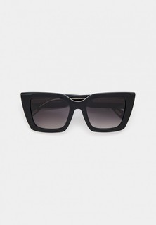 Очки солнцезащитные Just Cavalli