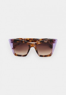 Очки солнцезащитные Just Cavalli