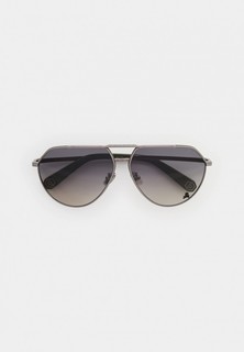 Очки солнцезащитные Philipp Plein