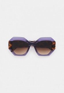 Очки солнцезащитные Just Cavalli