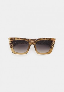 Очки солнцезащитные Just Cavalli