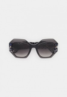 Очки солнцезащитные Just Cavalli