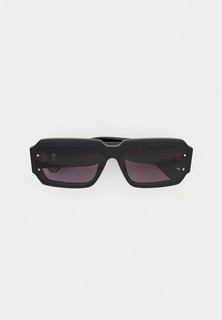 Очки солнцезащитные Philipp Plein