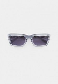 Очки солнцезащитные Just Cavalli