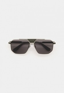Очки солнцезащитные Philipp Plein