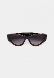Очки солнцезащитные Philipp Plein