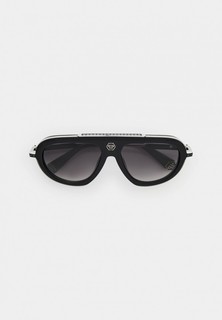 Очки солнцезащитные Philipp Plein
