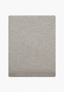 Штора для ванной Home One