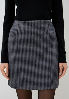 Юбка Tom Tailor