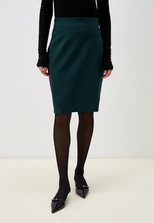 Юбка shovsvaro