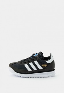 Кроссовки adidas Originals