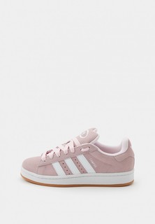 Кеды adidas Originals
