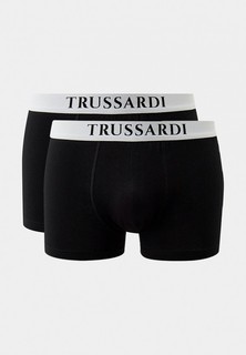 Трусы 2 шт. Trussardi