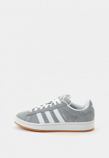 Кеды adidas Originals
