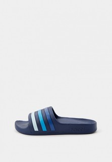 Сланцы adidas