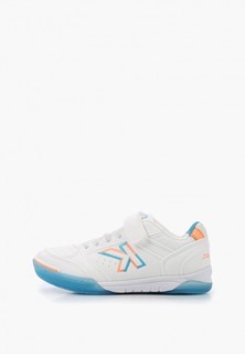 Бутсы зальные Kelme