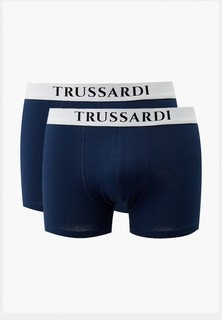 Трусы 2 шт. Trussardi