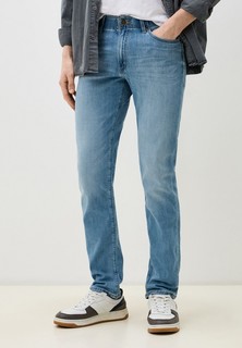 Джинсы Lee