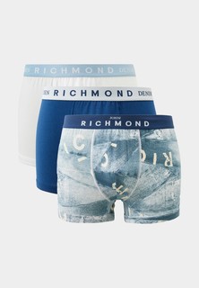Трусы 3 шт. John Richmond