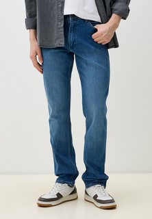 Джинсы Wrangler