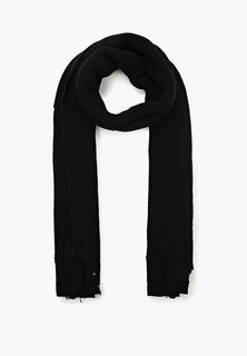 Шарф IZ13