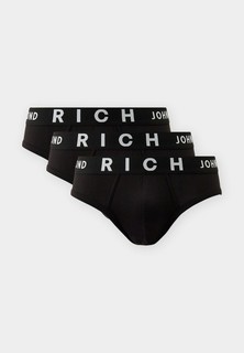 Трусы 3 шт. John Richmond