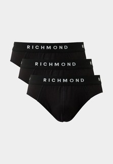 Трусы 3 шт. John Richmond