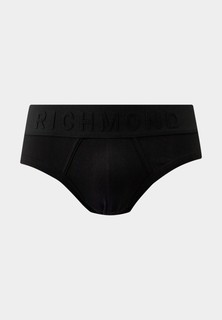 Трусы John Richmond