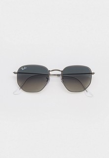 Очки солнцезащитные Ray-Ban®