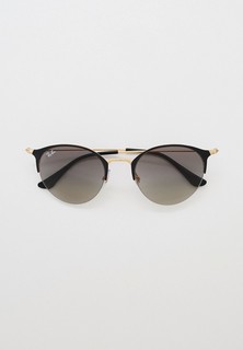 Очки солнцезащитные Ray-Ban®