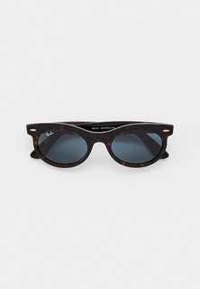 Очки солнцезащитные Ray-Ban®