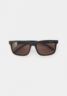 Очки солнцезащитные Armani Exchange