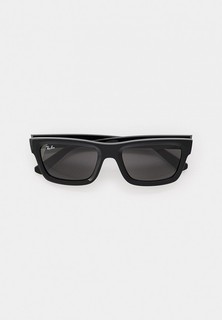 Очки солнцезащитные Ray-Ban®