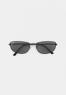 Очки солнцезащитные Ray-Ban®