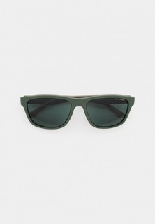Очки солнцезащитные Armani Exchange